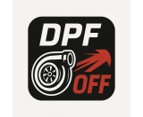 dpf-off-logo