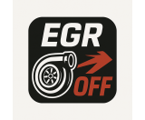 HGV-AGRI-PLANT-EGR-off-file