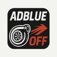 HGV-AGRI-PLANT-adblue-off-file