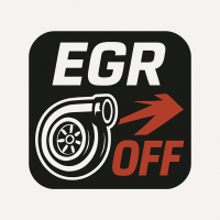 HGV-AGRI-PLANT-EGR-off-file