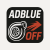 HGV-AGRI-PLANT-adblue-off-file