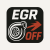 HGV-AGRI-PLANT-EGR-off-file